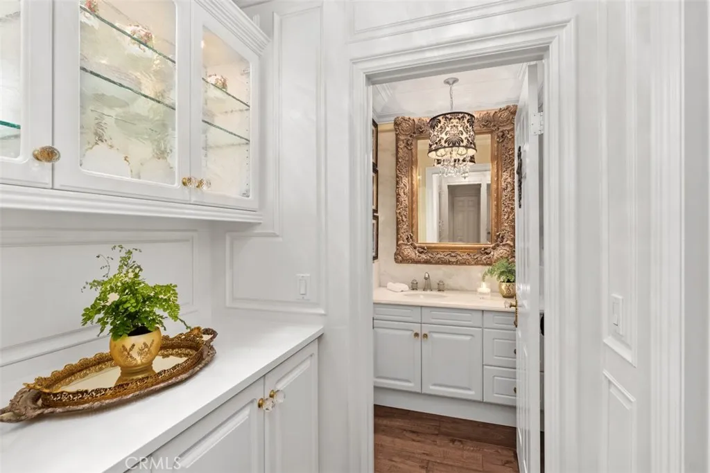 3 Blue Spruce Dr, Ladera Ranch, California 92694 home-pic-38